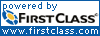 Visit the FirstClass website